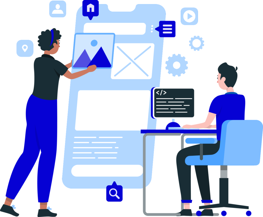 Business-One-for-manufacturing-business-a-complete