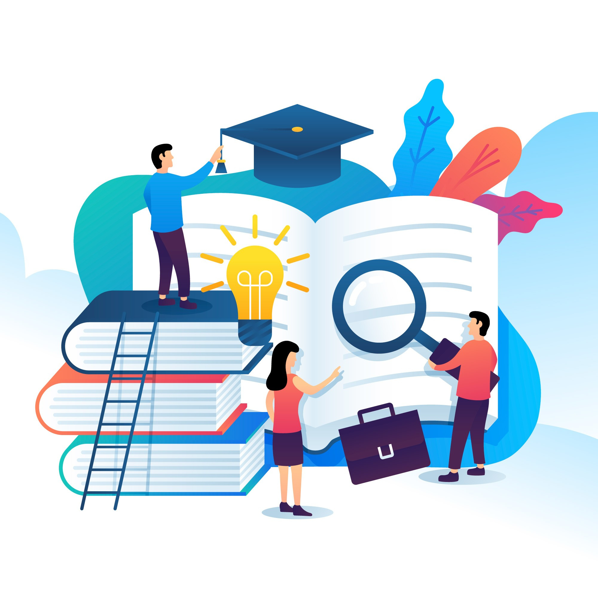 Education Software Cost Image